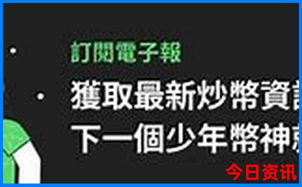 江西有什么著名景点